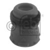 AUDI 5N0412303C Rubber Buffer, suspension